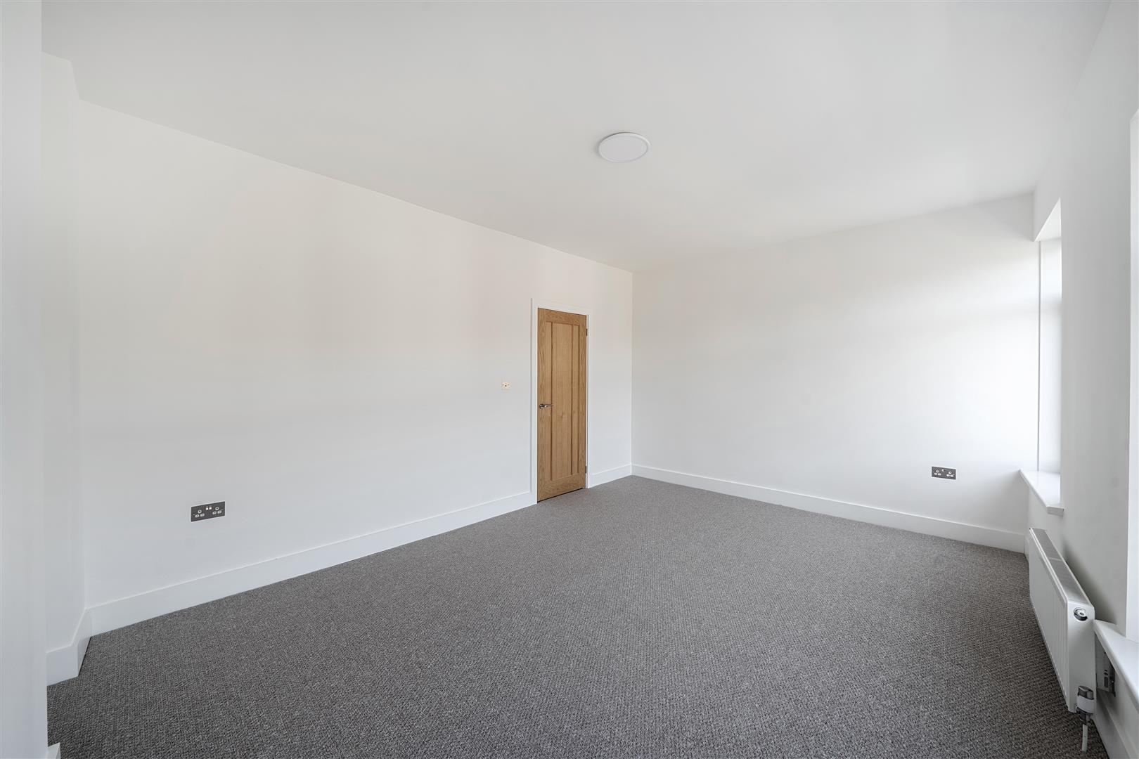 Clare Street, Manselton, Swansea, SA5 9PG